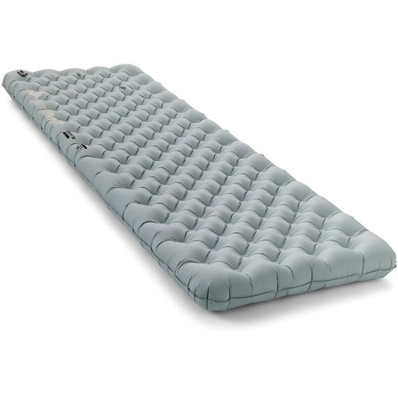 SEA TO SUMMIT Materac Ether Light XR Insulated