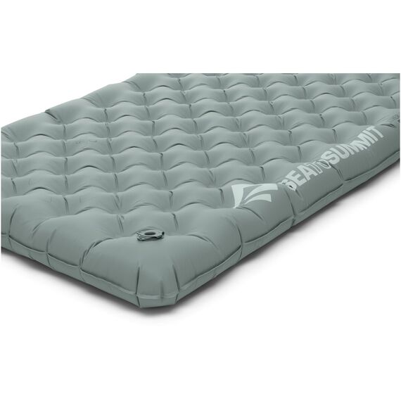 SEA TO SUMMIT Materac Ether Light XR Insulated