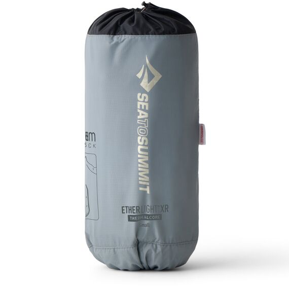 SEA TO SUMMIT Materac Ether Light XR Insulated