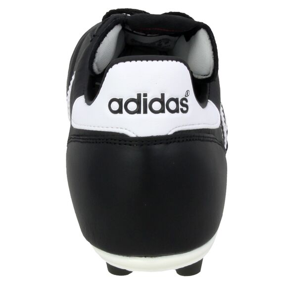 adidas Buty Copa Mundial 015110 czarne, Kolor: czarny, Rozmiar: 41 1/3, 2 zdjęcie