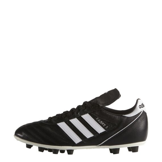 adidas Buty Copa Sense.1 FG GW4945, Kolor: czarny, Rozmiar: 40, 2 zdjęcie