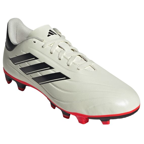 adidas Buty COPA PURE.2 Club FxG IG1099 białe, Kolor: biały, Rozmiar: 44, 4 zdjęcie