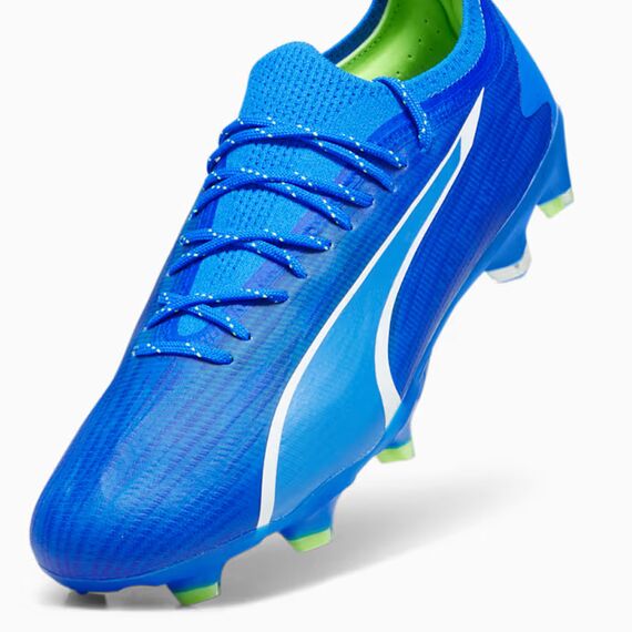 Puma Buty Ultra Ultimate 107311-03, Kolor: niebieski, Rozmiar: 42, 4 zdjęcie Puma Buty Ultra Ultimate 107311-03, Kolor: niebieski, Rozmiar: 42, 4 zdjęcie