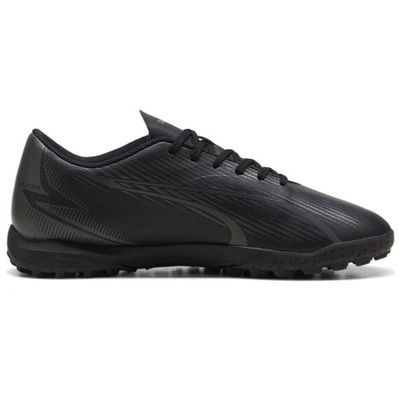Puma Buty ULTRA Play TT 107765-02 czarne, Kolor: czarny, Rozmiar: 44, 2 zdjęcie