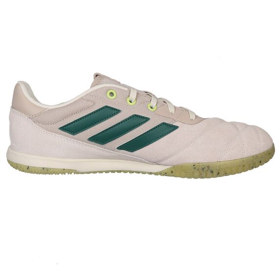 adidas Buty COPA GLORO IN IE1543 biało-zielone, Kolor: biały, Rozmiar: 45 1/3, 2 zdjęcie
