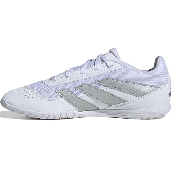 adidas Buty Predator Club IN IG5449 białe, Kolor: biały, Rozmiar: 46 2/3, 2 zdjęcie