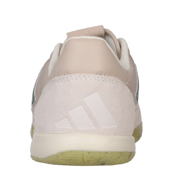 adidas Buty COPA GLORO IN IE1543 biało-zielone, Kolor: biały, Rozmiar: 45 1/3, 4 zdjęcie