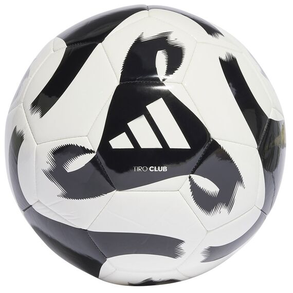 adidas Piłka TIRO Club HT2430