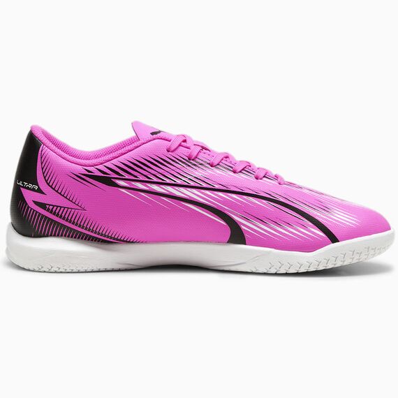 Puma Buty Ultra Play IT 107766-01, Kolor: różowy, Rozmiar: 43, 2 zdjęcie