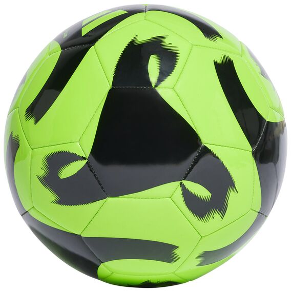adidas Piłka TIRO Club HZ4167 zielona, Kolor: zielony, Rozmiar: 5, 2 zdjęcie adidas Piłka TIRO Club HZ4167 zielona, Kolor: zielony, Rozmiar: 5, 2 zdjęcie