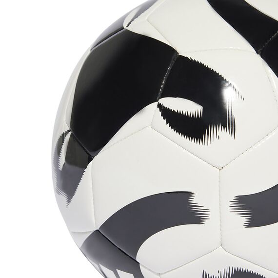 adidas Piłka TIRO Club HT2430