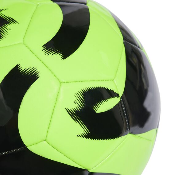 adidas Piłka TIRO Club HZ4167 zielona, Kolor: zielony, Rozmiar: 5, 4 zdjęcie adidas Piłka TIRO Club HZ4167 zielona, Kolor: zielony, Rozmiar: 5, 4 zdjęcie