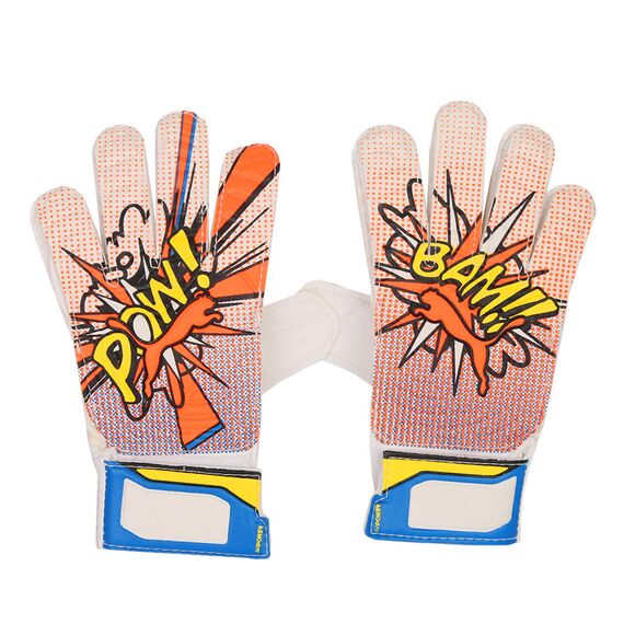 Puma Rękawice Evopower Grip 4 Glove 040983 41, Kolor: biały, Rozmiar: 2