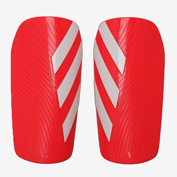 adidas Nagolenniki piłkarskie TIRO SG EU CLB IP3992, Kolor: pomarańczowy, Rozmiar: L