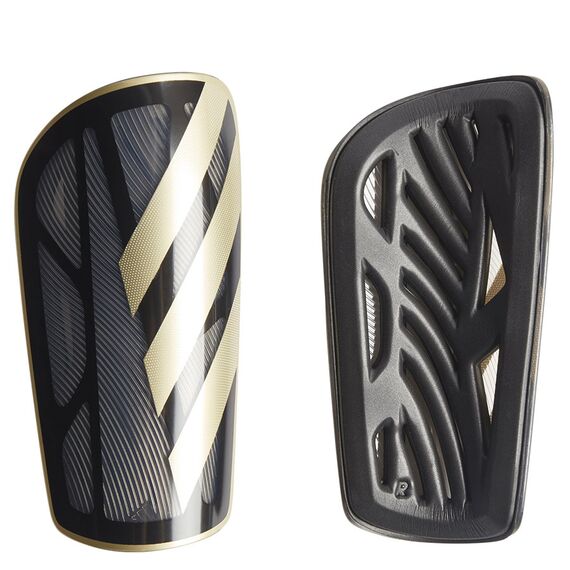 adidas Nagolenniki TIRO SG LGE HN5606 czarne, Kolor: czarny, Rozmiar: M