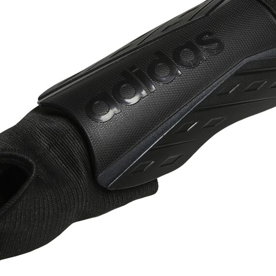 adidas Nagolenniki TIRO SG MTC HN5607, Kolor: czarny, Rozmiar: L, 2 zdjęcie