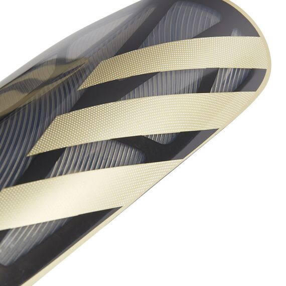 adidas Nagolenniki TIRO SG LGE HN5606 czarne, Kolor: czarny, Rozmiar: S, 2 zdjęcie