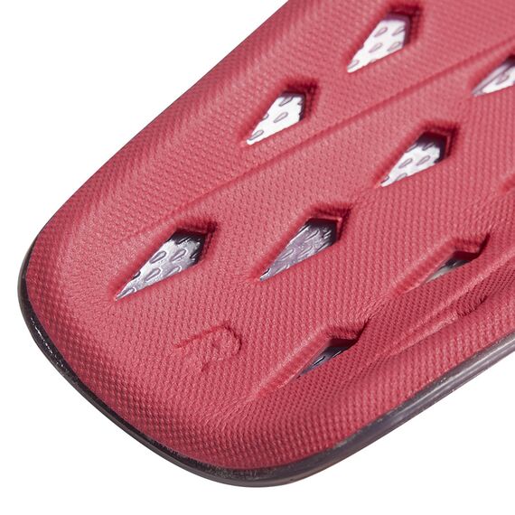 adidas Nagolenniki X SG LGE HN5575 różowe, Kolor: różowy, Rozmiar: XL, 3 zdjęcie