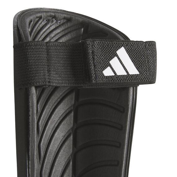 adidas Nagolenniki piłkarskie TIRO SG TRN IP3998 czarne, Kolor: czarny, Rozmiar: XL, 3 zdjęcie adidas Nagolenniki piłkarskie TIRO SG TRN IP3998 czarne, Kolor: czarny, Rozmiar: XL, 3 zdjęcie
