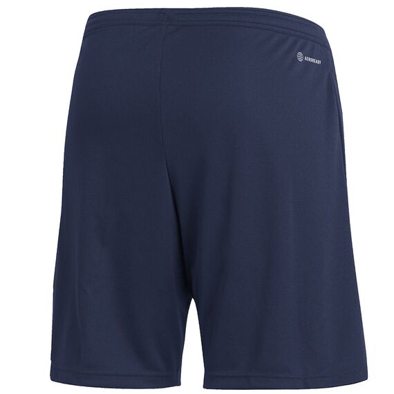 adidas Spodenki ENTRADA 22 Training Short H57488 granatowe, Kolor: granatowy, Rozmiar: XL, 2 zdjęcie adidas Spodenki ENTRADA 22 Training Short H57488 granatowe, Kolor: granatowy, Rozmiar: XL, 2 zdjęcie