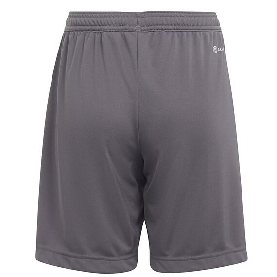 adidas Spodenki ENTRADA 22 Short Y H57507, Kolor: szary, Rozmiar: 116 cm, 2 zdjęcie