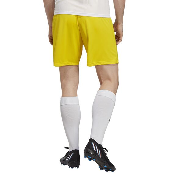 adidas Spodenki ENTRADA 22 Short IC7404 żółte, Kolor: żółty, Rozmiar: L, 2 zdjęcie adidas Spodenki ENTRADA 22 Short IC7404 żółte, Kolor: żółty, Rozmiar: L, 2 zdjęcie