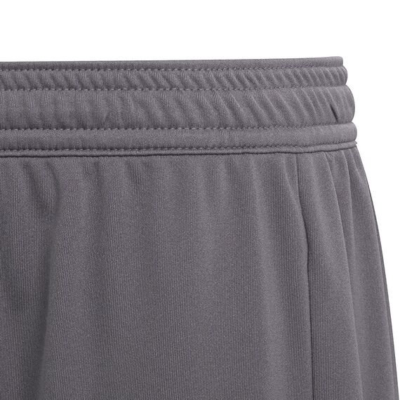 adidas Spodenki ENTRADA 22 Short Y H57507, Kolor: szary, Rozmiar: 128 cm, 3 zdjęcie
