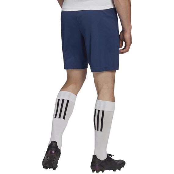 adidas Spodenki ENTRADA 22 Short H57506 granatowe, Kolor: granatowy, Rozmiar: M, 3 zdjęcie adidas Spodenki ENTRADA 22 Short H57506 granatowe, Kolor: granatowy, Rozmiar: M, 3 zdjęcie