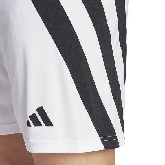 adidas Spodenki FORTORE 23 IK5761 białe, Kolor: biały, Rozmiar: XL, 4 zdjęcie adidas Spodenki FORTORE 23 IK5761 białe, Kolor: biały, Rozmiar: XL, 4 zdjęcie
