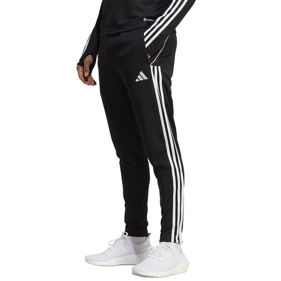 adidas Spodnie TIRO 23 Training Pants HS7230, Kolor: czarny, Rozmiar: S adidas Spodnie TIRO 23 Training Pants HS7230, Kolor: czarny, Rozmiar: S