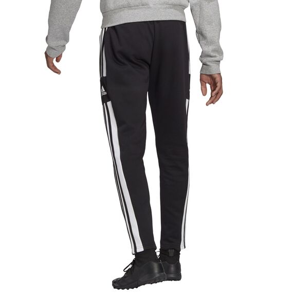 adidas Spodnie SQUADRA 21 Sweat Pant GT6642, Kolor: czarny, Rozmiar: S, 3 zdjęcie adidas Spodnie SQUADRA 21 Sweat Pant GT6642, Kolor: czarny, Rozmiar: S, 3 zdjęcie