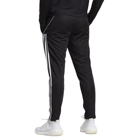adidas Spodnie TIRO 23 Training Pants HS7230, Kolor: czarny, Rozmiar: S, 2 zdjęcie adidas Spodnie TIRO 23 Training Pants HS7230, Kolor: czarny, Rozmiar: S, 2 zdjęcie