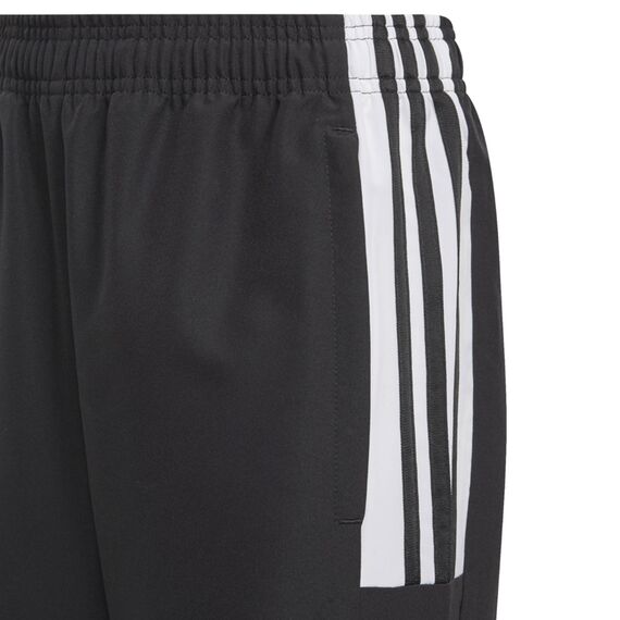 adidas Spodnie dresowe SQUADRA 21 PRE PANT Junior GK9559 czarne, Kolor: czarny, Rozmiar: 128 cm, 3 zdjęcie