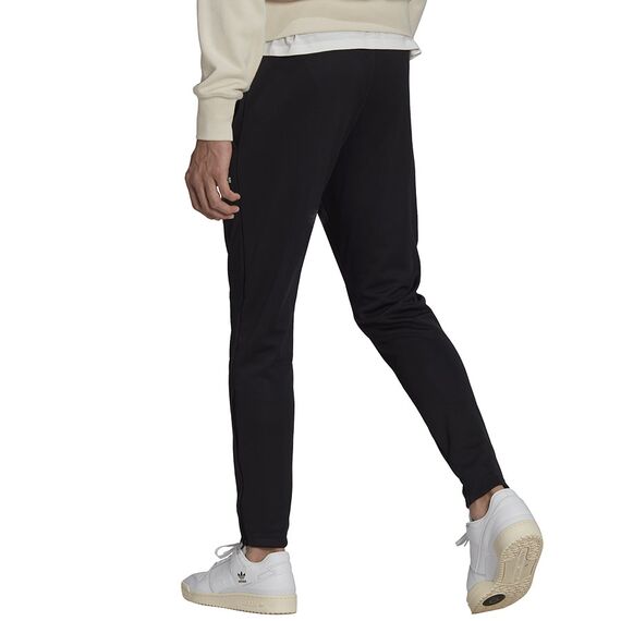 adidas Spodnie ENTRADA 22 Training Panty HC0332 czarne, Kolor: czarny, Rozmiar: XXXL, 3 zdjęcie adidas Spodnie ENTRADA 22 Training Panty HC0332 czarne, Kolor: czarny, Rozmiar: XXXL, 3 zdjęcie