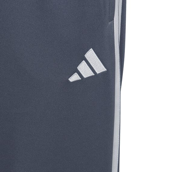adidas Spodnie TIRO 23 Pants Junior IB8481 szare, Kolor: szary, Rozmiar: 116 cm, 3 zdjęcie adidas Spodnie TIRO 23 Pants Junior IB8481 szare, Kolor: szary, Rozmiar: 116 cm, 3 zdjęcie