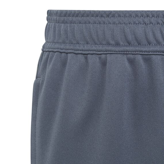 adidas Spodnie TIRO 23 Pants Junior IB8481 szare, Kolor: szary, Rozmiar: 116 cm, 4 zdjęcie adidas Spodnie TIRO 23 Pants Junior IB8481 szare, Kolor: szary, Rozmiar: 116 cm, 4 zdjęcie