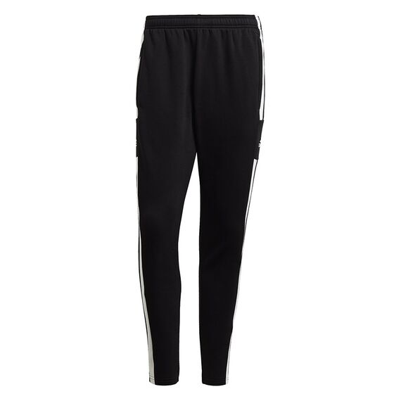 adidas Spodnie SQUADRA 21 Sweat Pant GT6642, Kolor: czarny, Rozmiar: S
