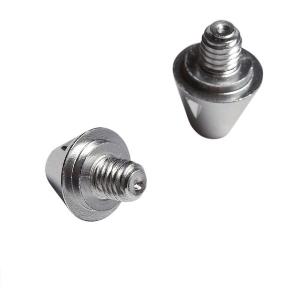 adidas Kołki Conical Studs Multico FJ6351