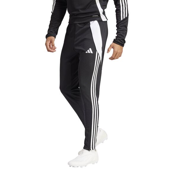 adidas Spodnie TIRO 24 Training Pants IP1953, Kolor: czarny, Rozmiar: XL
