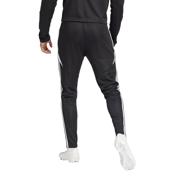 adidas Spodnie TIRO 24 Training Pants IP1953, Kolor: czarny, Rozmiar: XXL, 2 zdjęcie