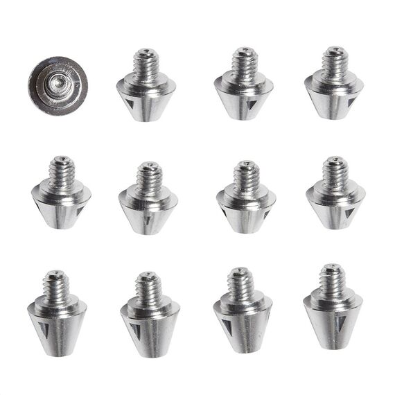 adidas Kołki Conical Studs Multico FJ6351, 3 zdjęcie