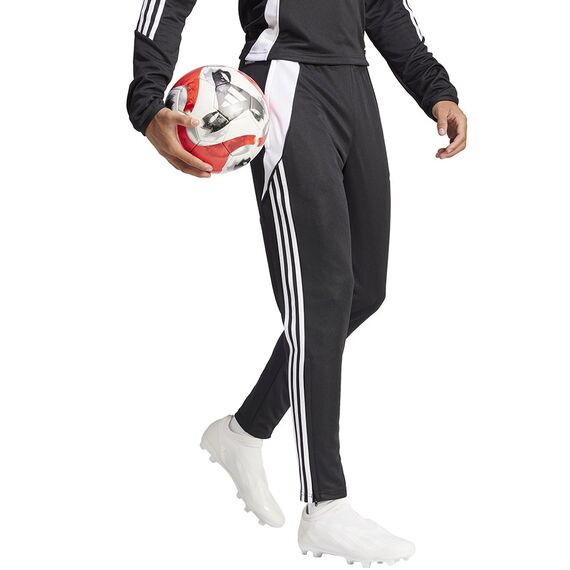 adidas Spodnie TIRO 24 Training Pants IP1953, Kolor: czarny, Rozmiar: XXL, 3 zdjęcie