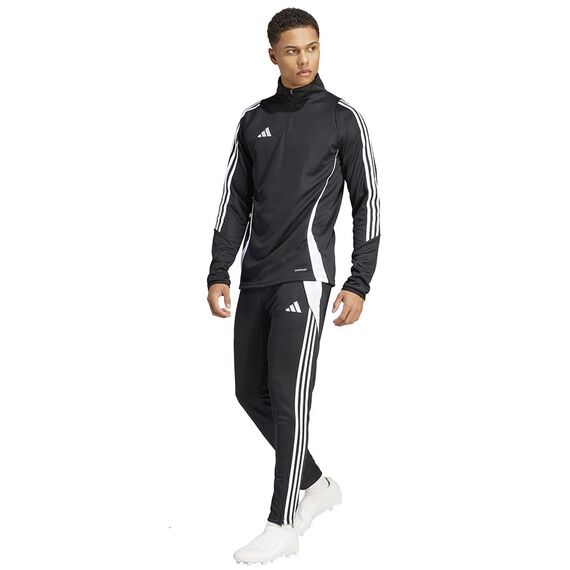 adidas Spodnie TIRO 24 Training Pants IP1953, Kolor: czarny, Rozmiar: XXL, 4 zdjęcie