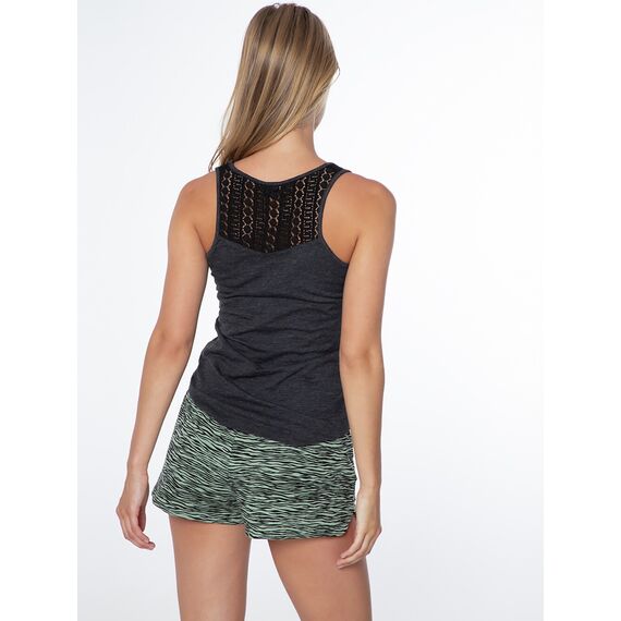 PROTEST Koszulka damska BECCLES czarna, Kolor: czarny, Rozmiar: XL, 7 zdjęcie PROTEST Koszulka damska BECCLES czarna, Kolor: czarny, Rozmiar: XL, 7 zdjęcie