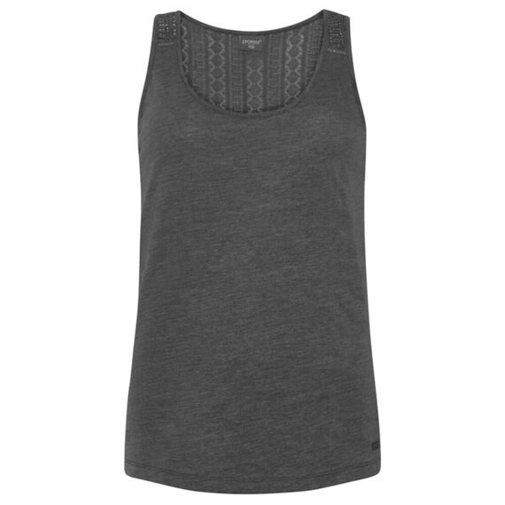 PROTEST Koszulka damska BECCLES czarna, Kolor: czarny, Rozmiar: XS, 5 zdjęcie PROTEST Koszulka damska BECCLES czarna, Kolor: czarny, Rozmiar: XS, 5 zdjęcie