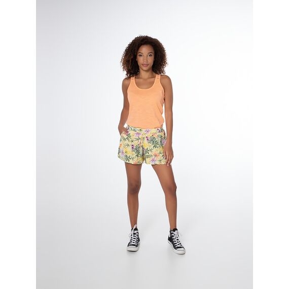 PROTEST Koszulka damska BECCLES pomarańczowa, Kolor: pomarańczowy, Rozmiar: M, 9 zdjęcie PROTEST Koszulka damska BECCLES pomarańczowa, Kolor: pomarańczowy, Rozmiar: M, 9 zdjęcie