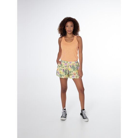 PROTEST Koszulka damska BECCLES pomarańczowa, Kolor: pomarańczowy, Rozmiar: XS, 6 zdjęcie PROTEST Koszulka damska BECCLES pomarańczowa, Kolor: pomarańczowy, Rozmiar: XS, 6 zdjęcie