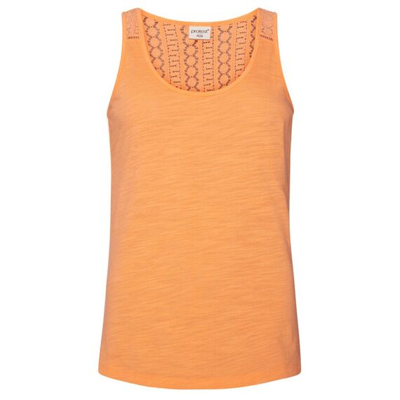 PROTEST Koszulka damska BECCLES pomarańczowa, Kolor: pomarańczowy, Rozmiar: M, 5 zdjęcie PROTEST Koszulka damska BECCLES pomarańczowa, Kolor: pomarańczowy, Rozmiar: M, 5 zdjęcie