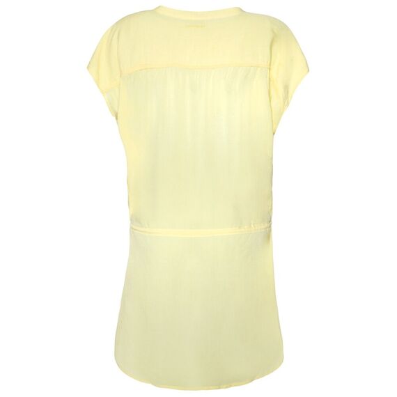 PROTEST Tunika damska Protest PRTCIS żółta, Kolor: żółty, Rozmiar: L, 3 zdjęcie PROTEST Tunika damska Protest PRTCIS żółta, Kolor: żółty, Rozmiar: L, 3 zdjęcie