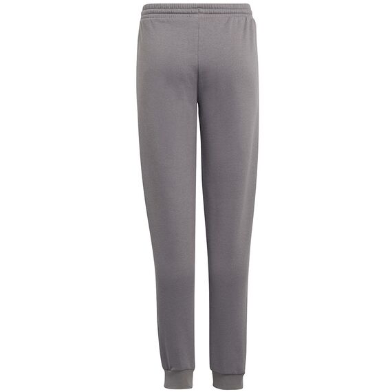 adidas Spodnie ENTRADA 22 Sweat Panty Y H57519 szare, Kolor: szary, Rozmiar: 176 cm, 2 zdjęcie